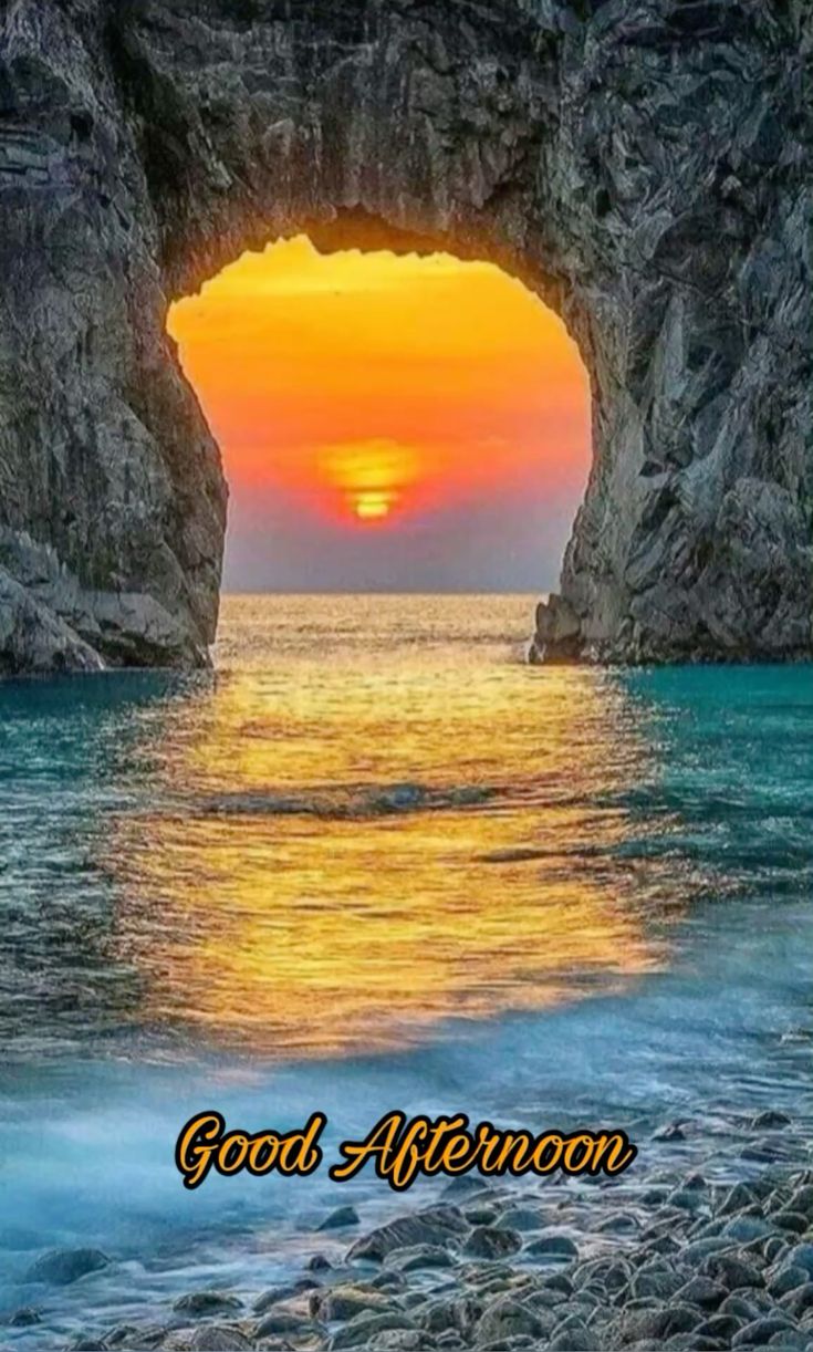 Good afternoon images