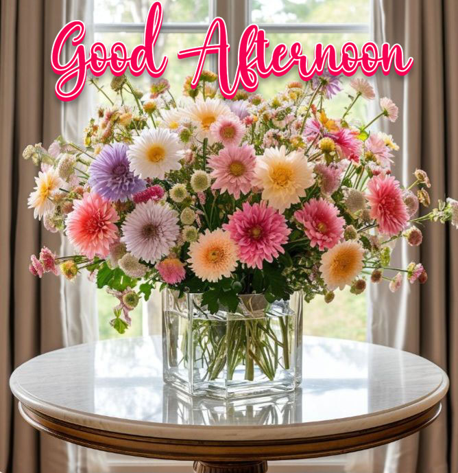 Good afternoon images