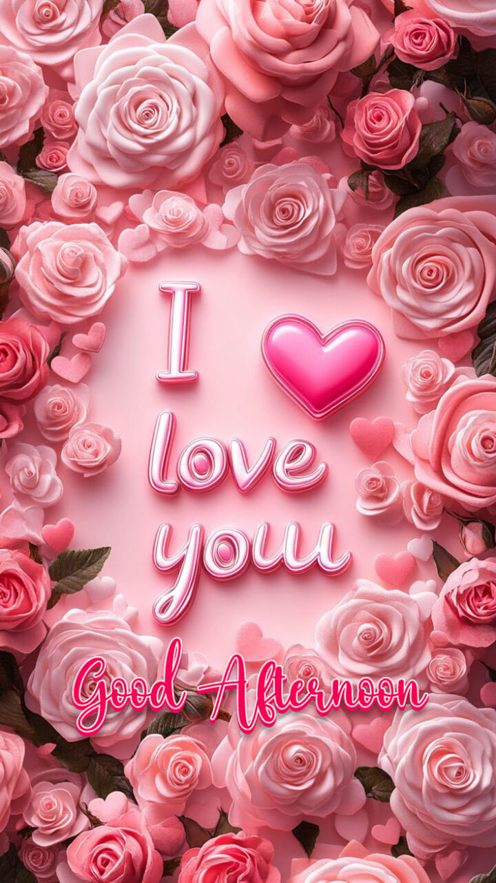 Good afternoon images