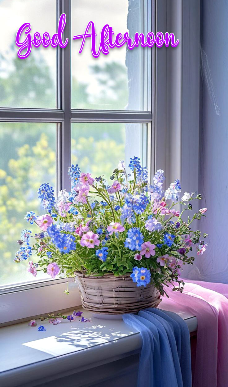 Good afternoon images