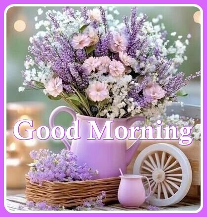 Good morning beautiful image (1)