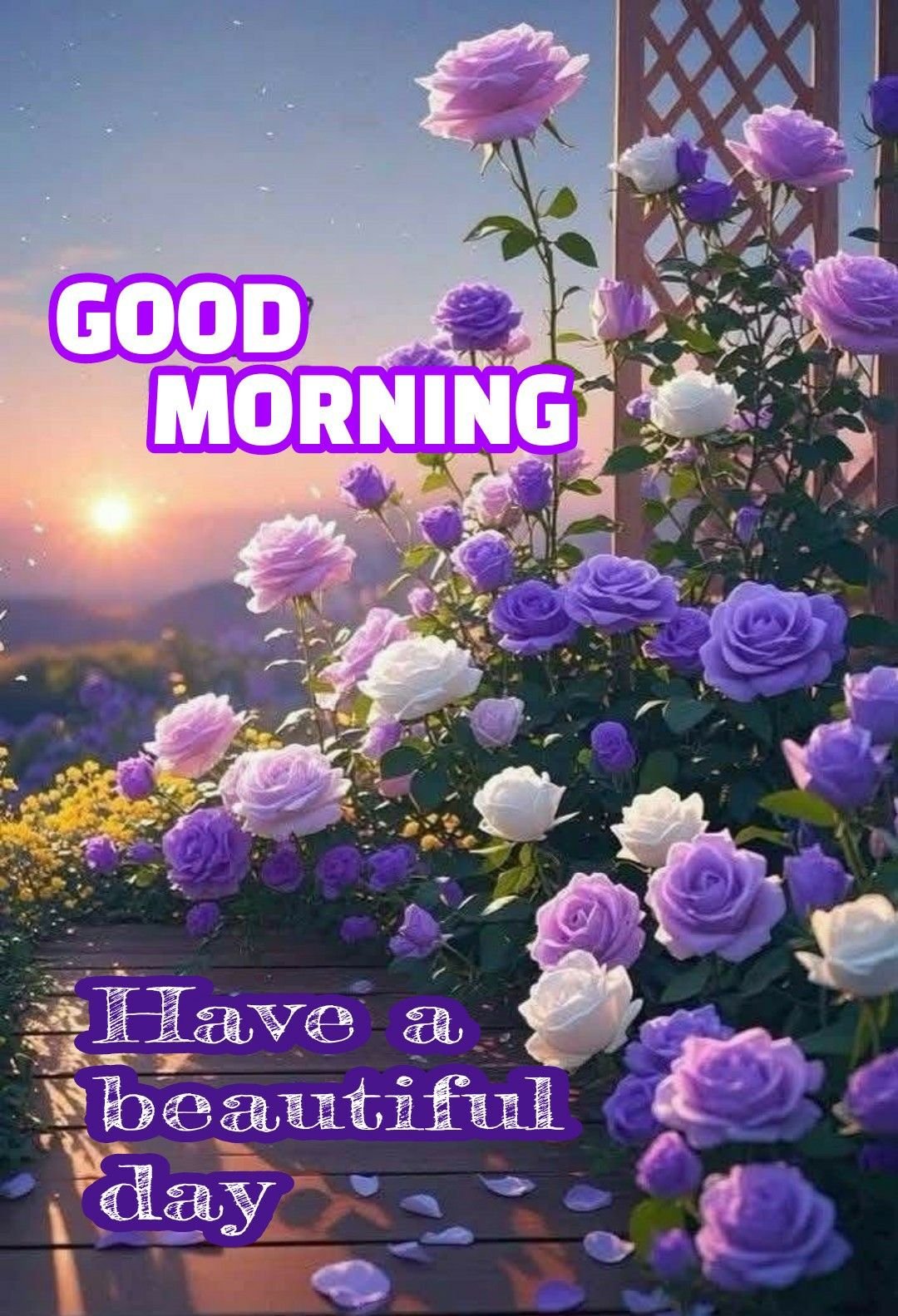 Good morning beautiful image (12)