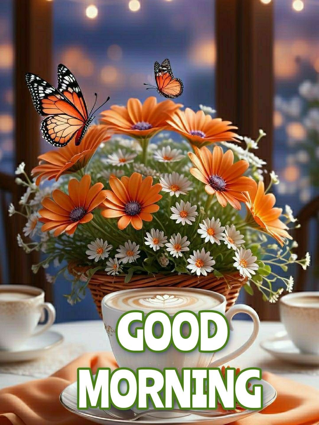 Good morning beautiful image (15)