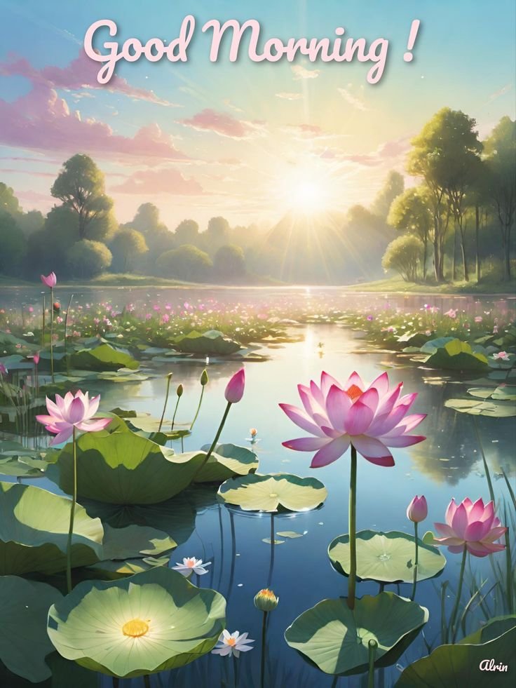 Good morning beautiful image (16)