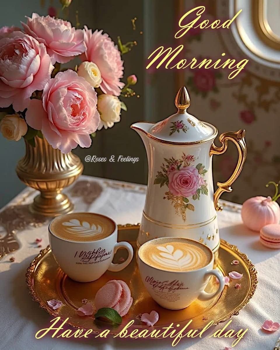 Good morning beautiful image (17)