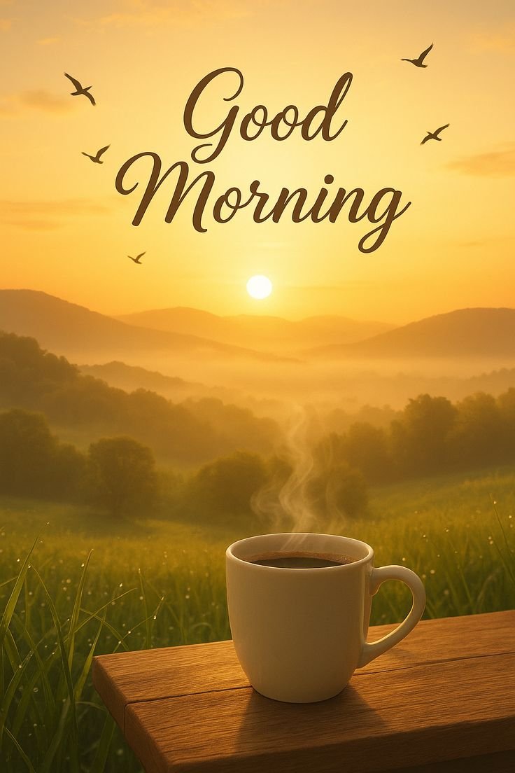 Good morning beautiful image (18)