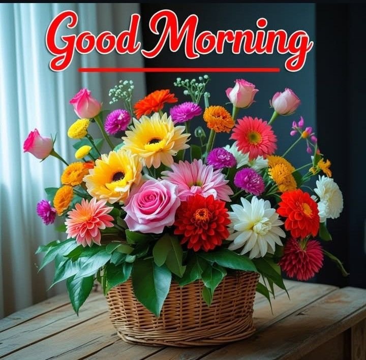 Good morning beautiful image (19)