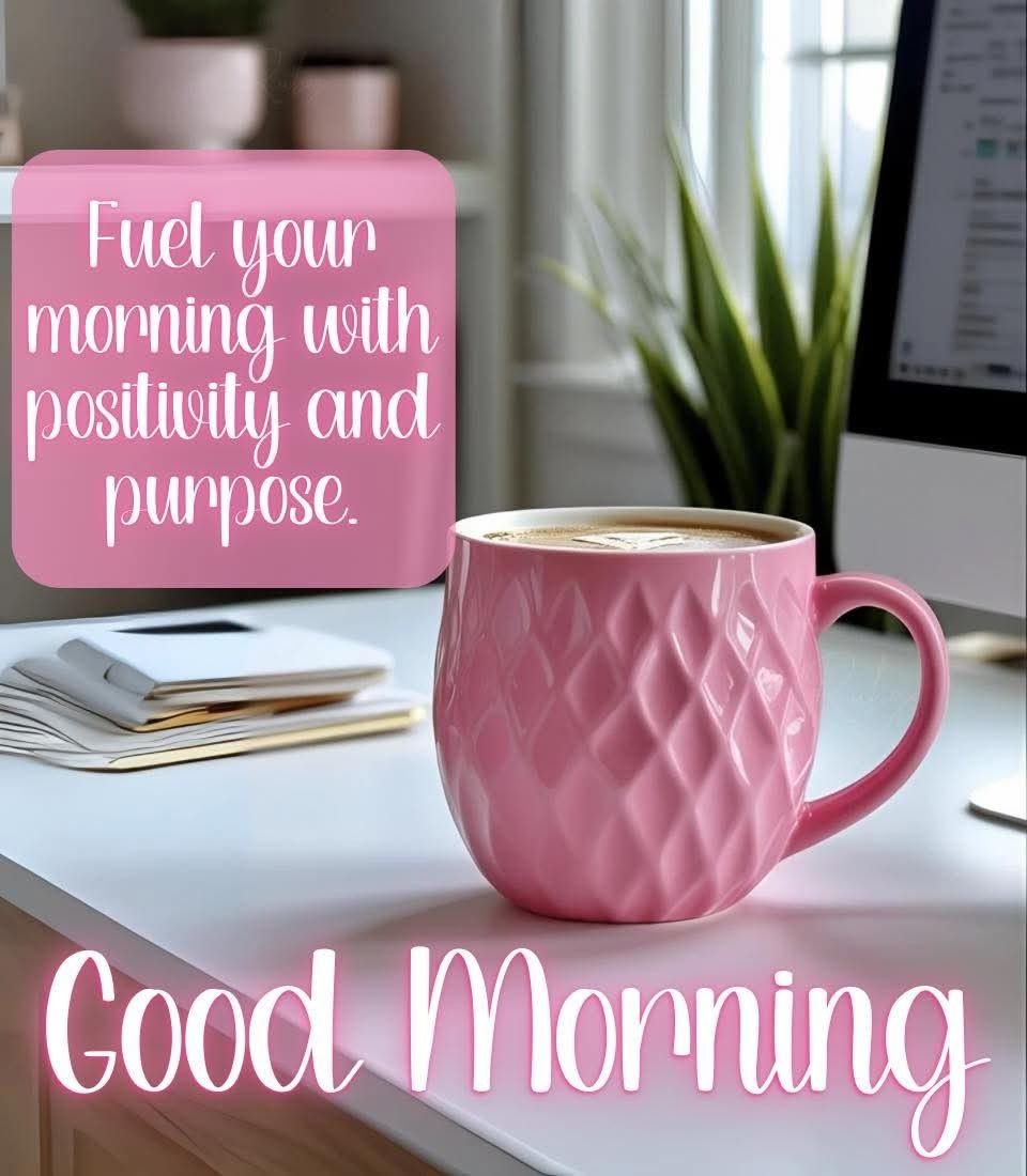 Good morning beautiful image (2)