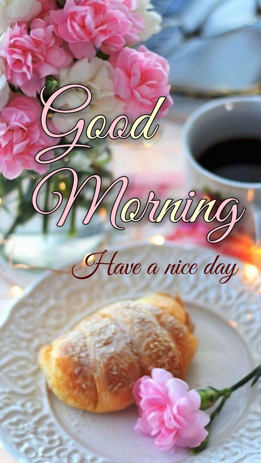 Good morning beautiful image (20)