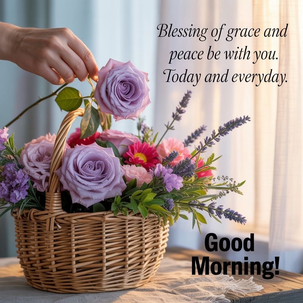 Good morning beautiful image (22)