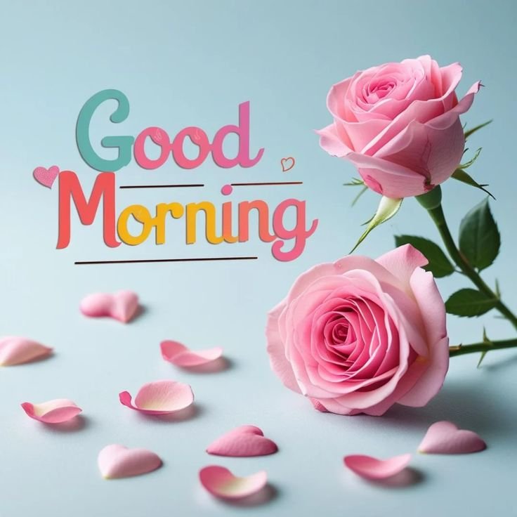 Good morning beautiful image (23)