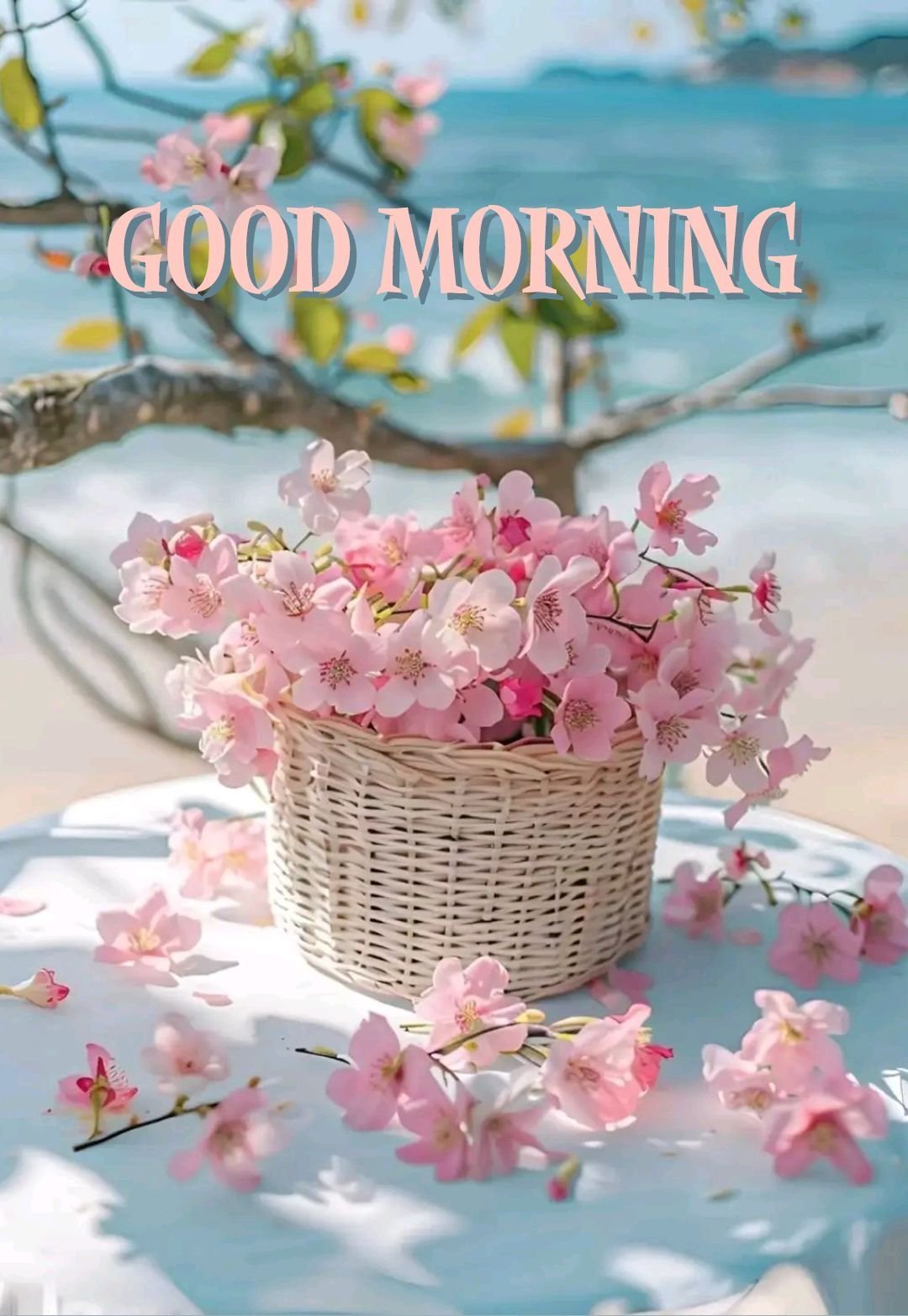 Good morning beautiful image (24)