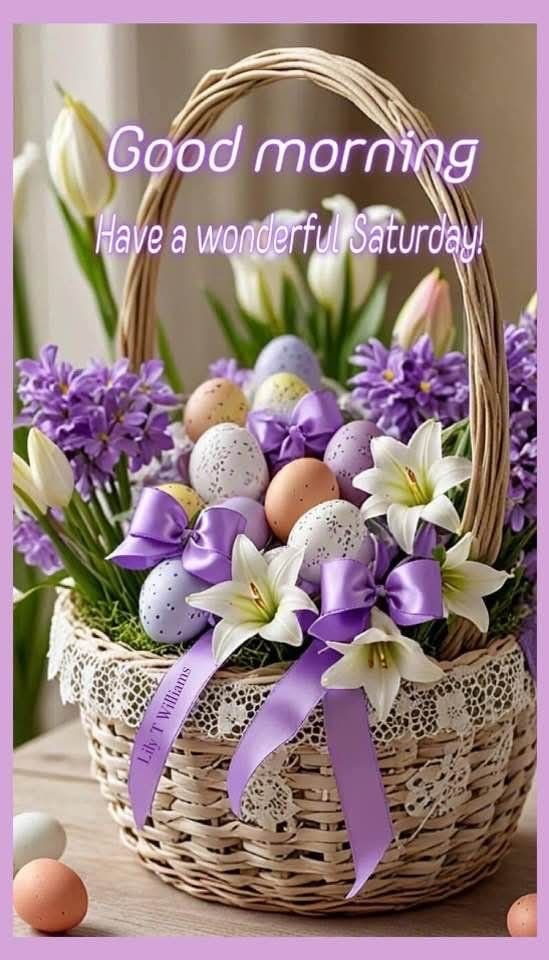 Good morning beautiful image (9)