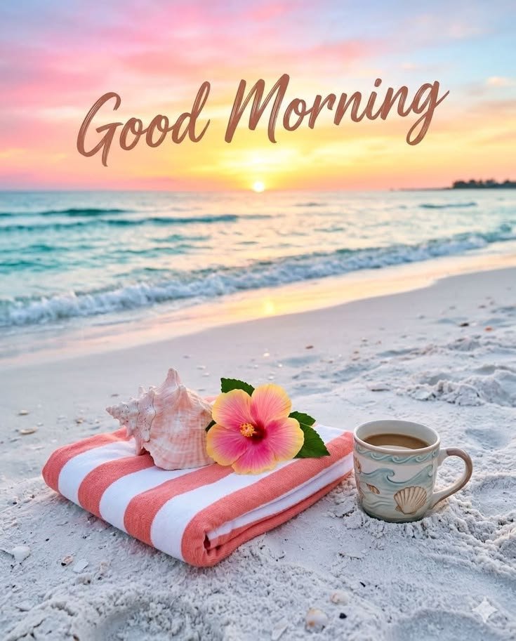Good morning beautiful images (1)