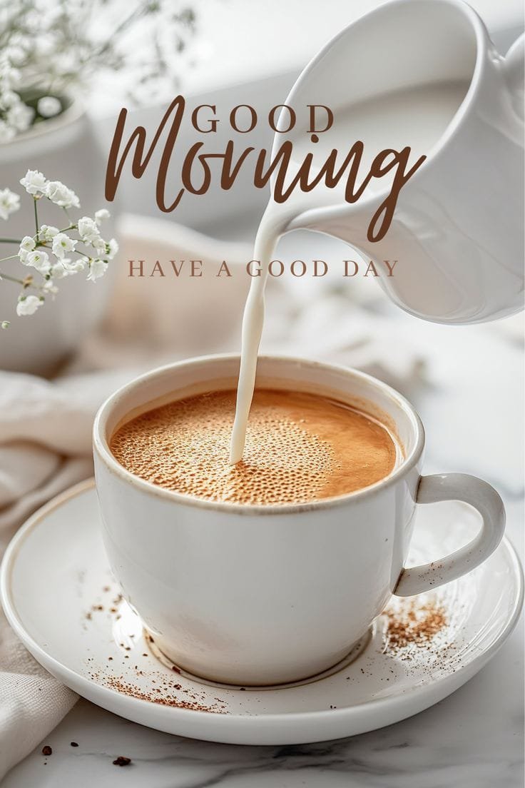 Good morning beautiful images (1)