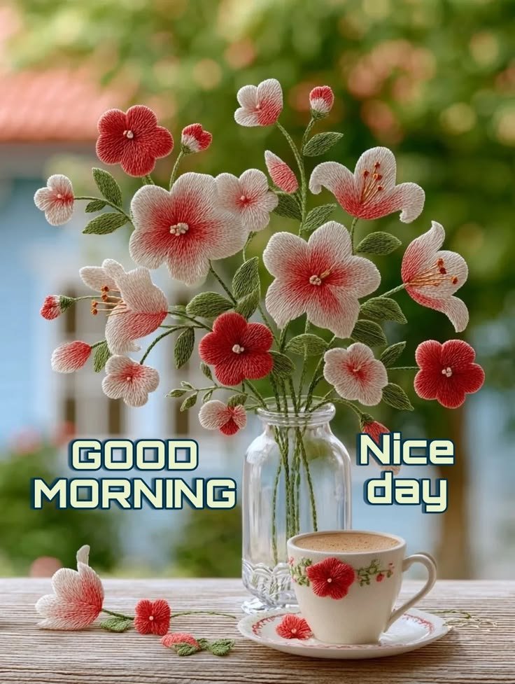 Good morning beautiful images (12)