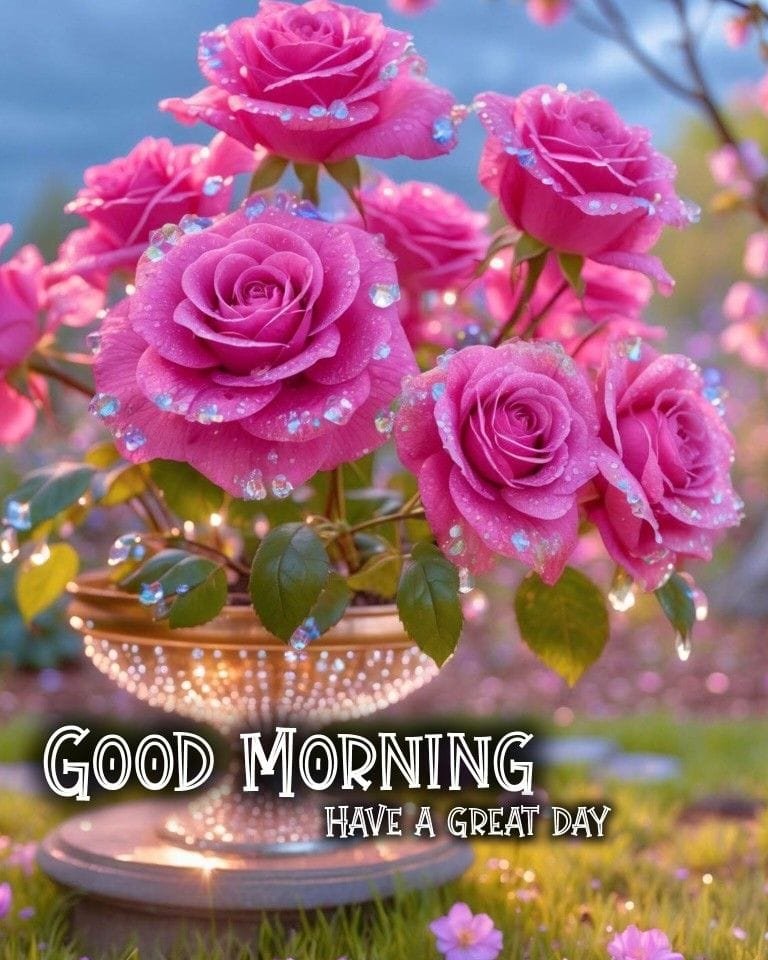 Good morning beautiful images (12)