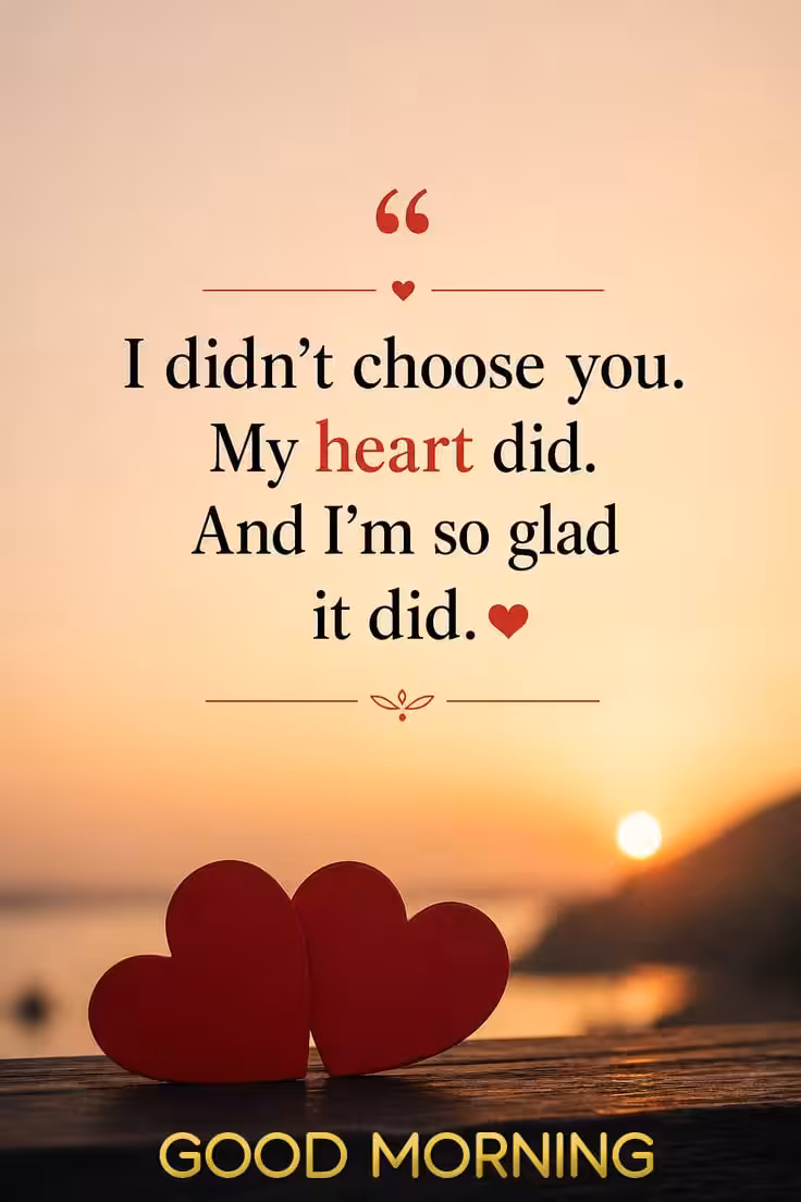 Good morning beautiful images (13)