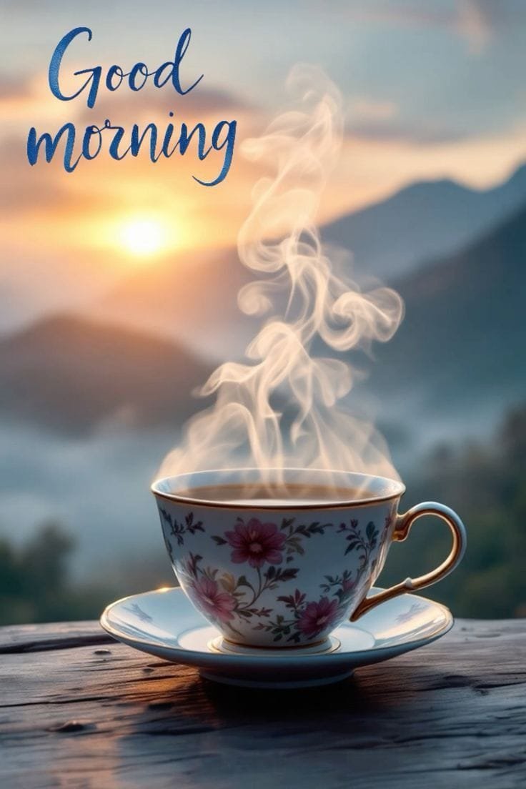 Good morning beautiful images (13)