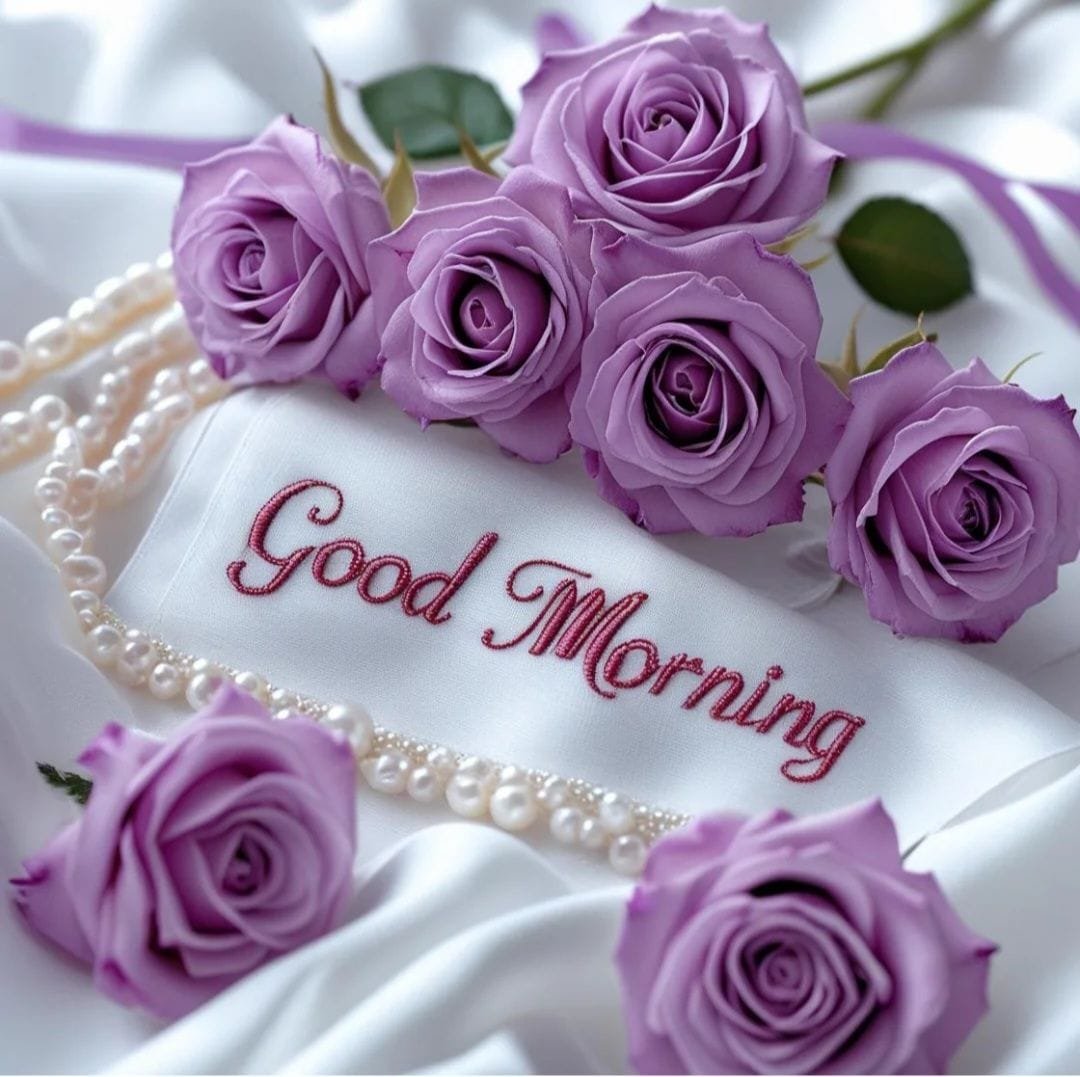 Good morning beautiful images (14)