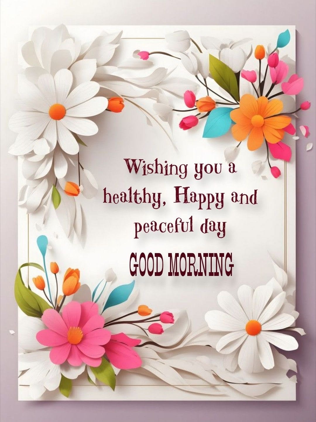 Good morning beautiful images (15)