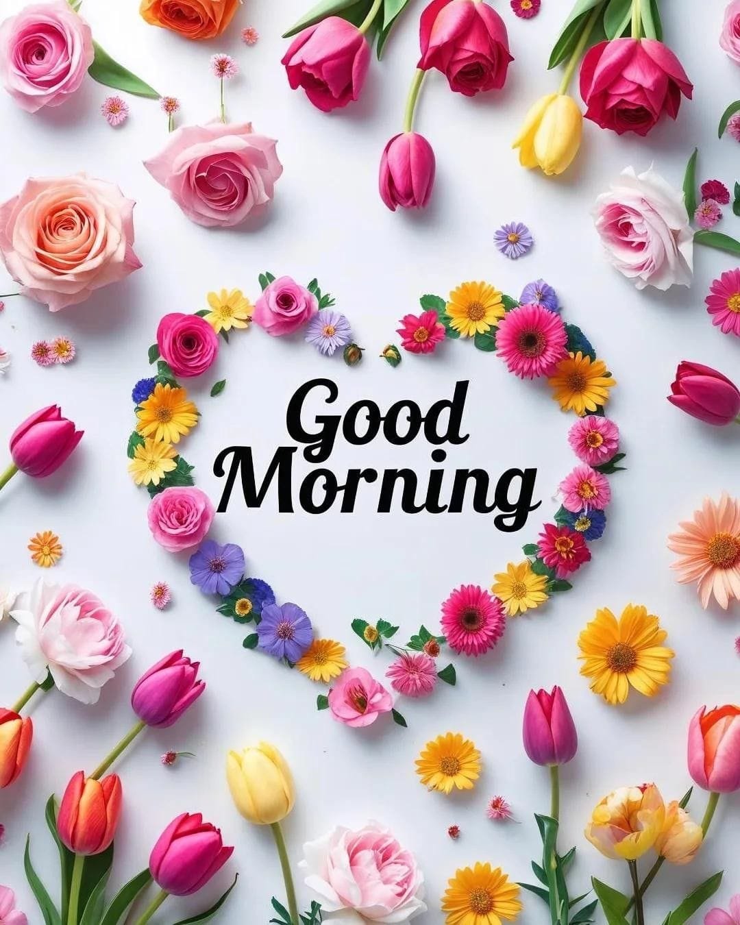 Good morning beautiful images (15)