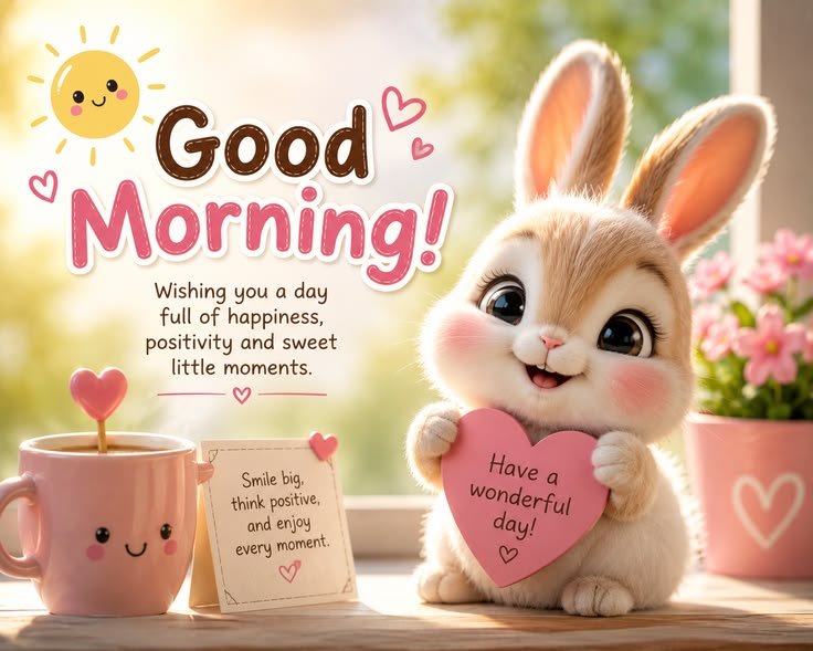 Good morning beautiful images (16)