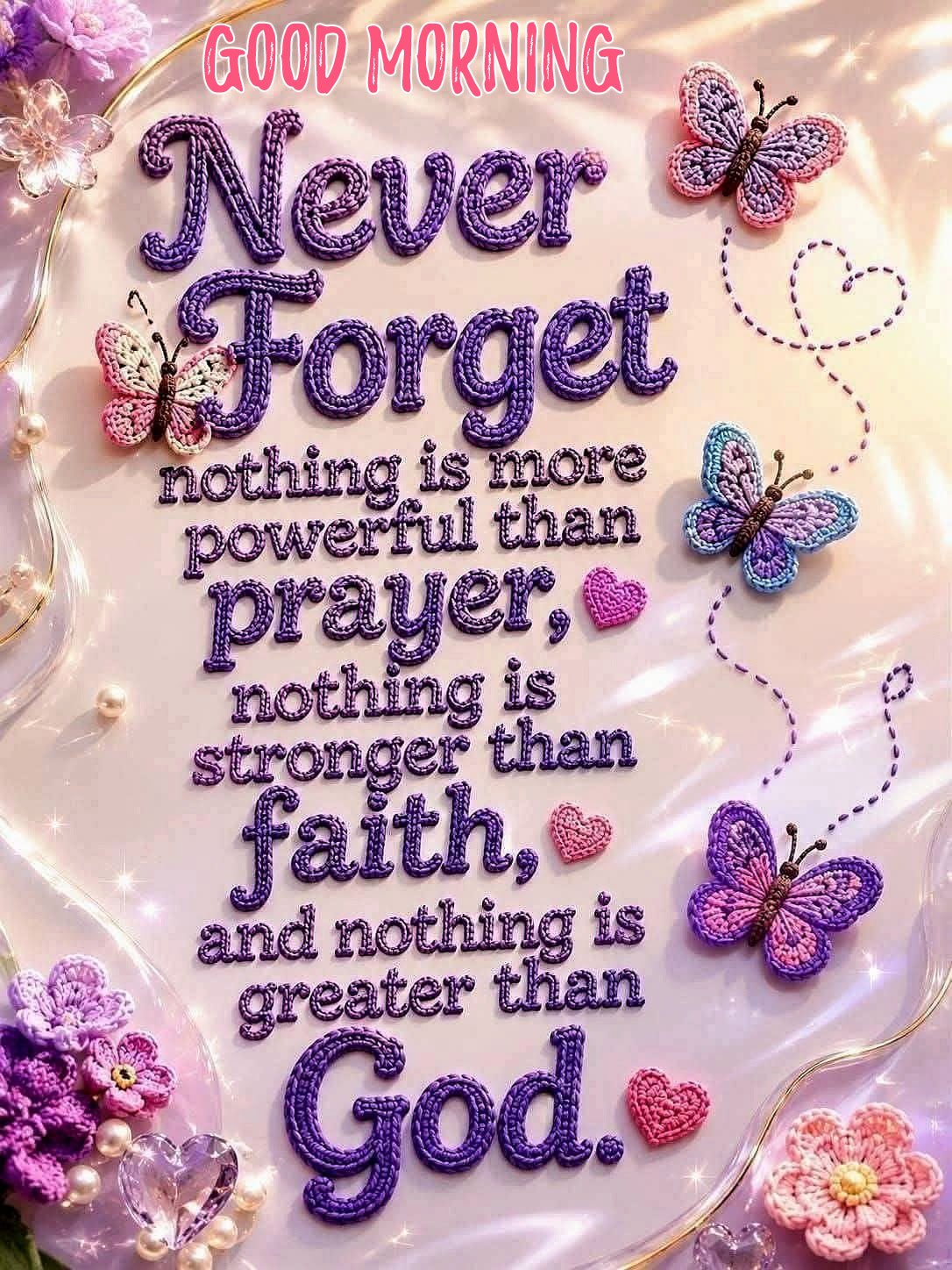 Good morning beautiful images (17)