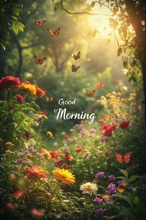 Good morning beautiful images (18)