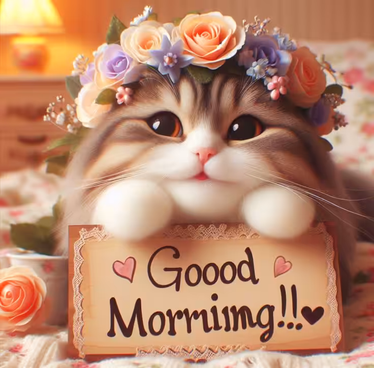 Good morning beautiful images (19)