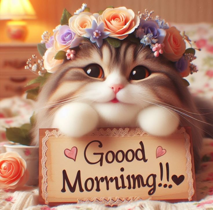 Good morning beautiful images (19)