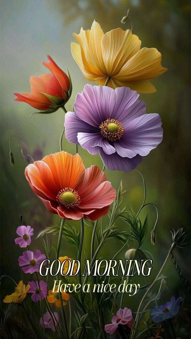 Good morning beautiful images (19)