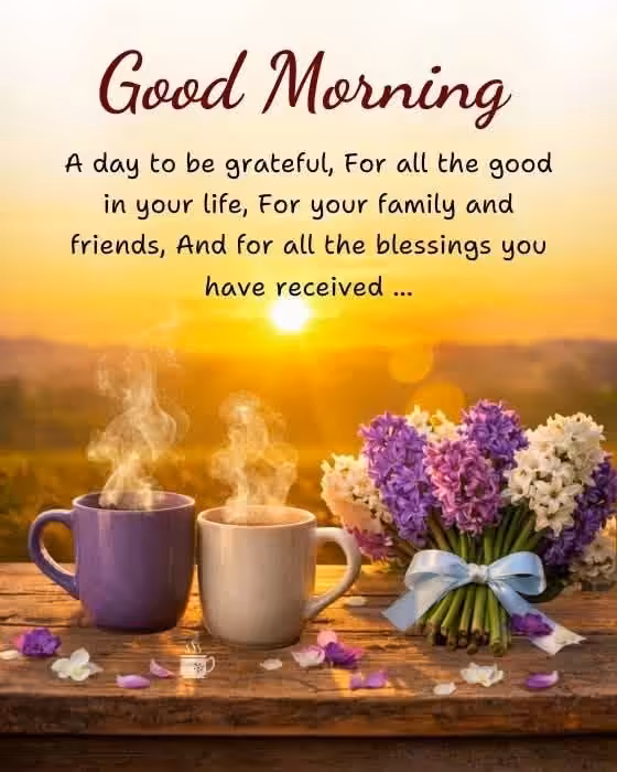 Good morning beautiful images (2)