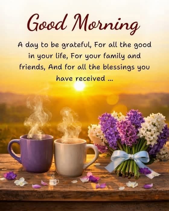 Good morning beautiful images (2)