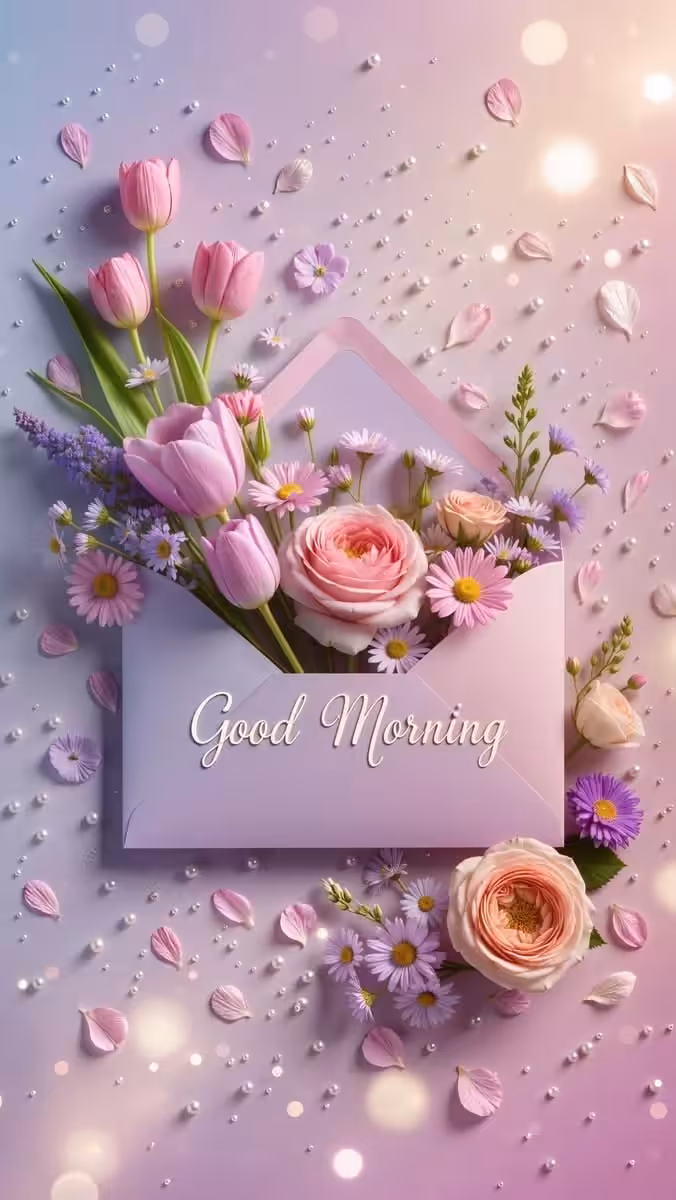 Good morning beautiful images (20)