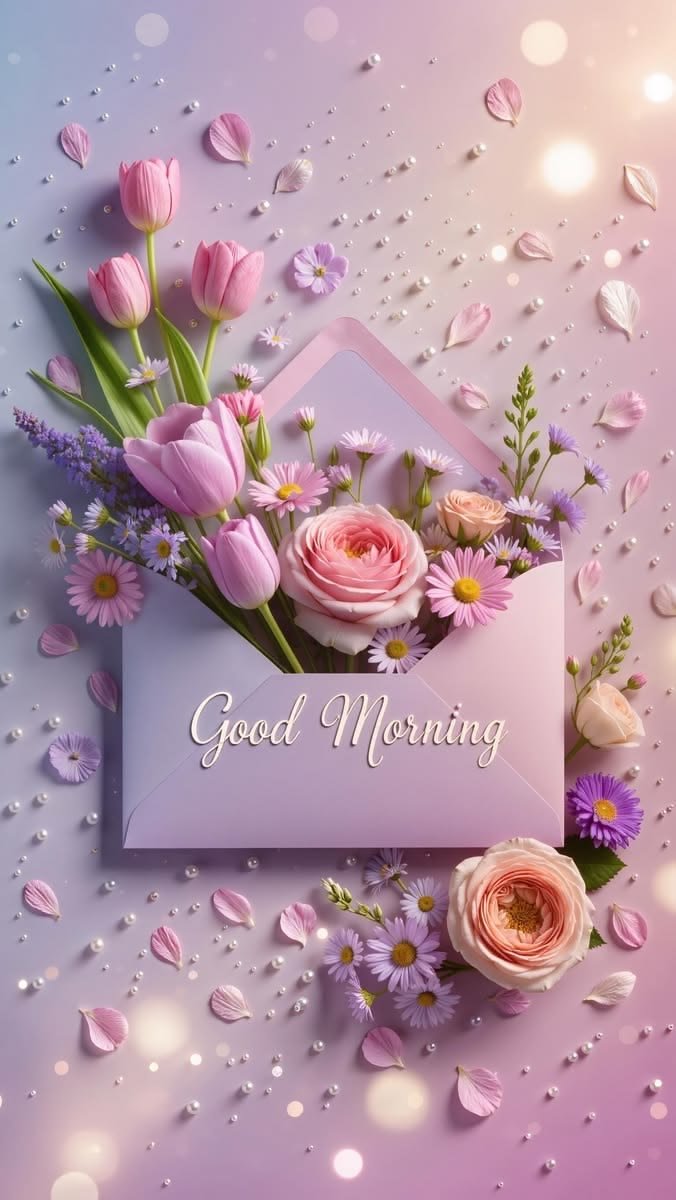 Good morning beautiful images (20)