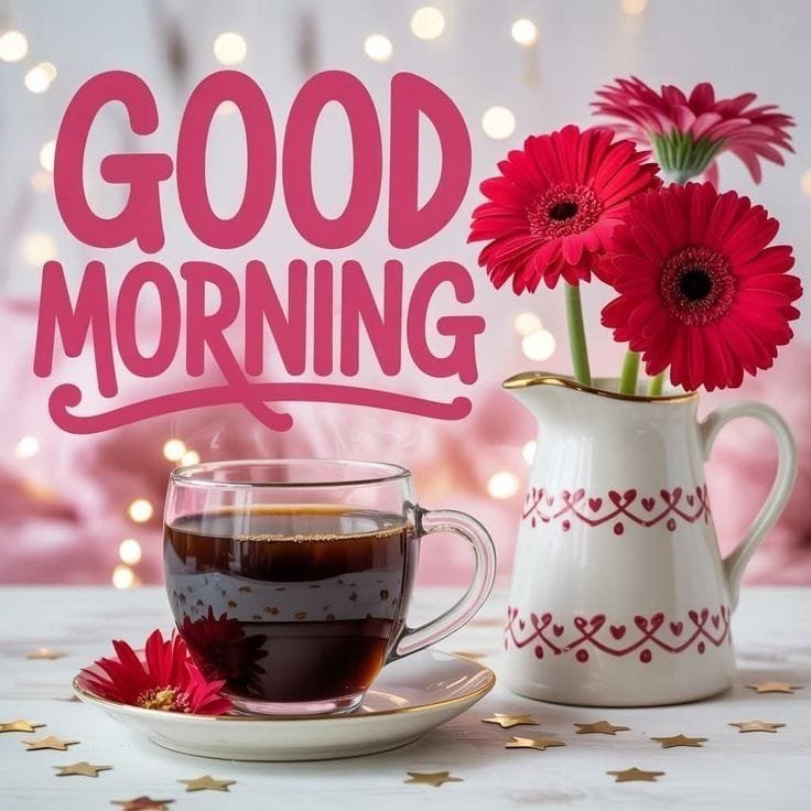 Good morning beautiful images (20)