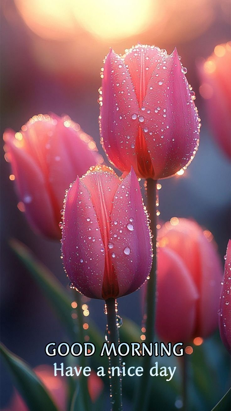 Good morning beautiful images (21)