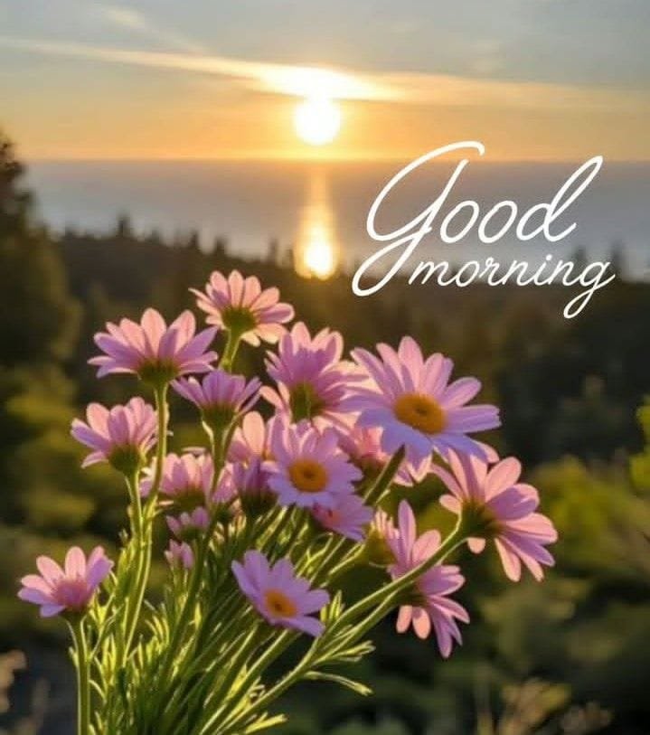 Good morning beautiful images (21)