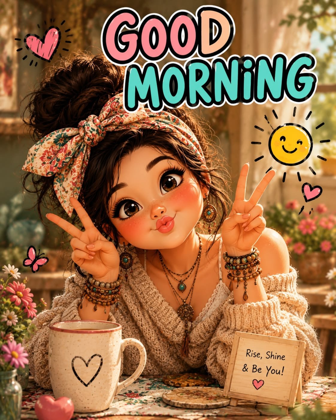 Good morning beautiful images (23)