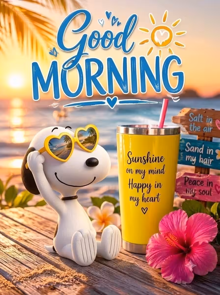 Good morning beautiful images (24)