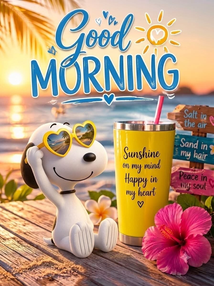 Good morning beautiful images (24)