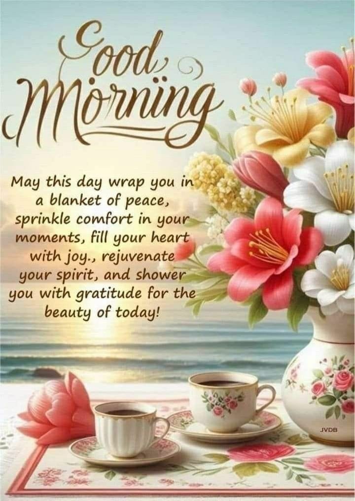 Good morning beautiful images (24)