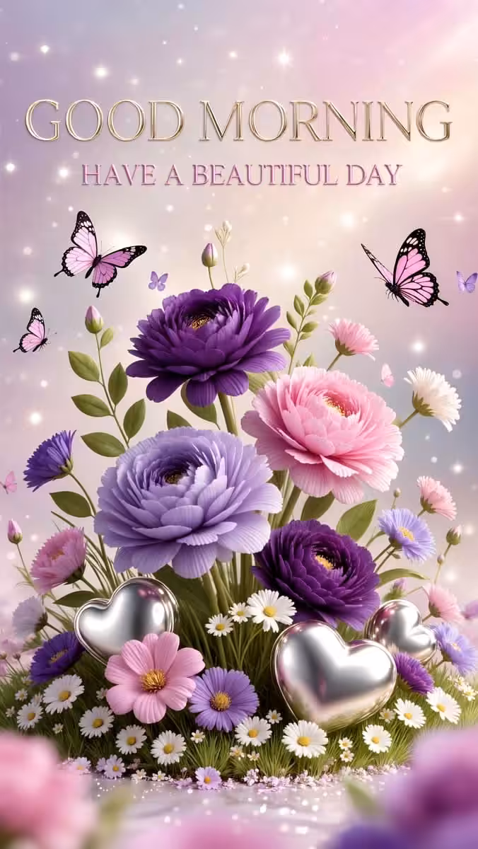 Good morning beautiful images (3)