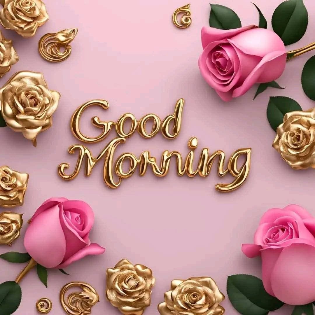 Good morning beautiful images (3)