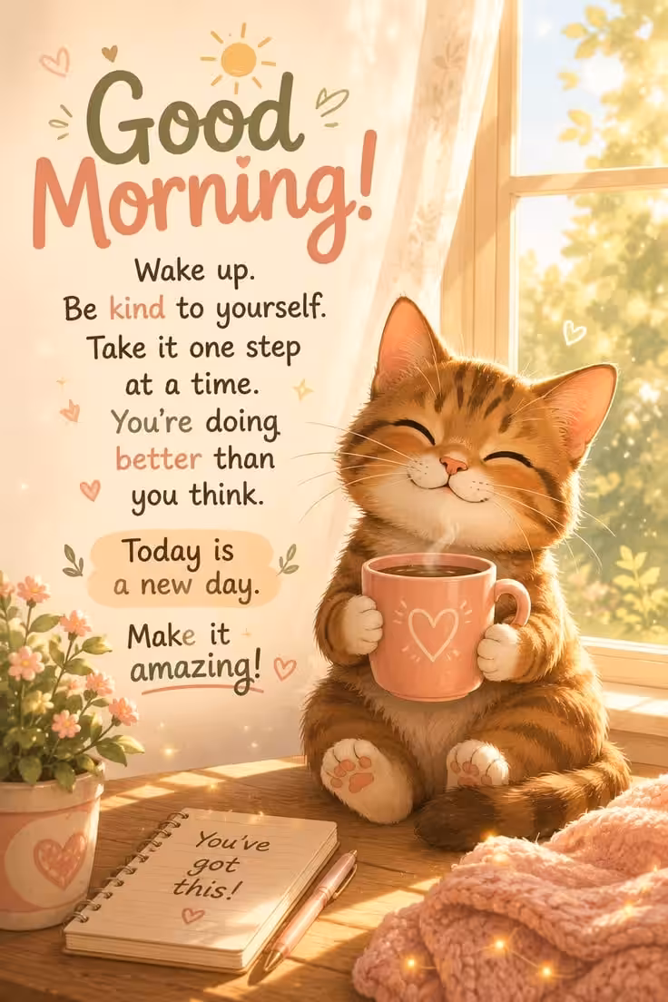 Good morning beautiful images (4)