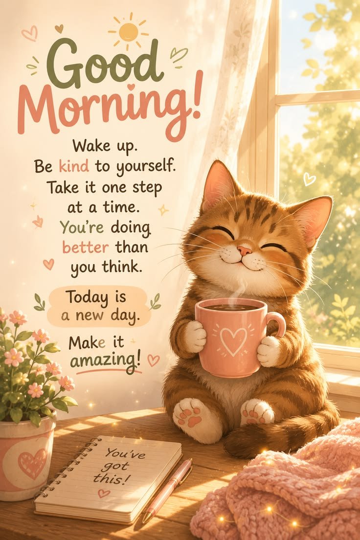 Good morning beautiful images (4)