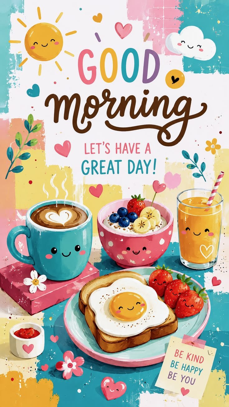 Good morning beautiful images (5)