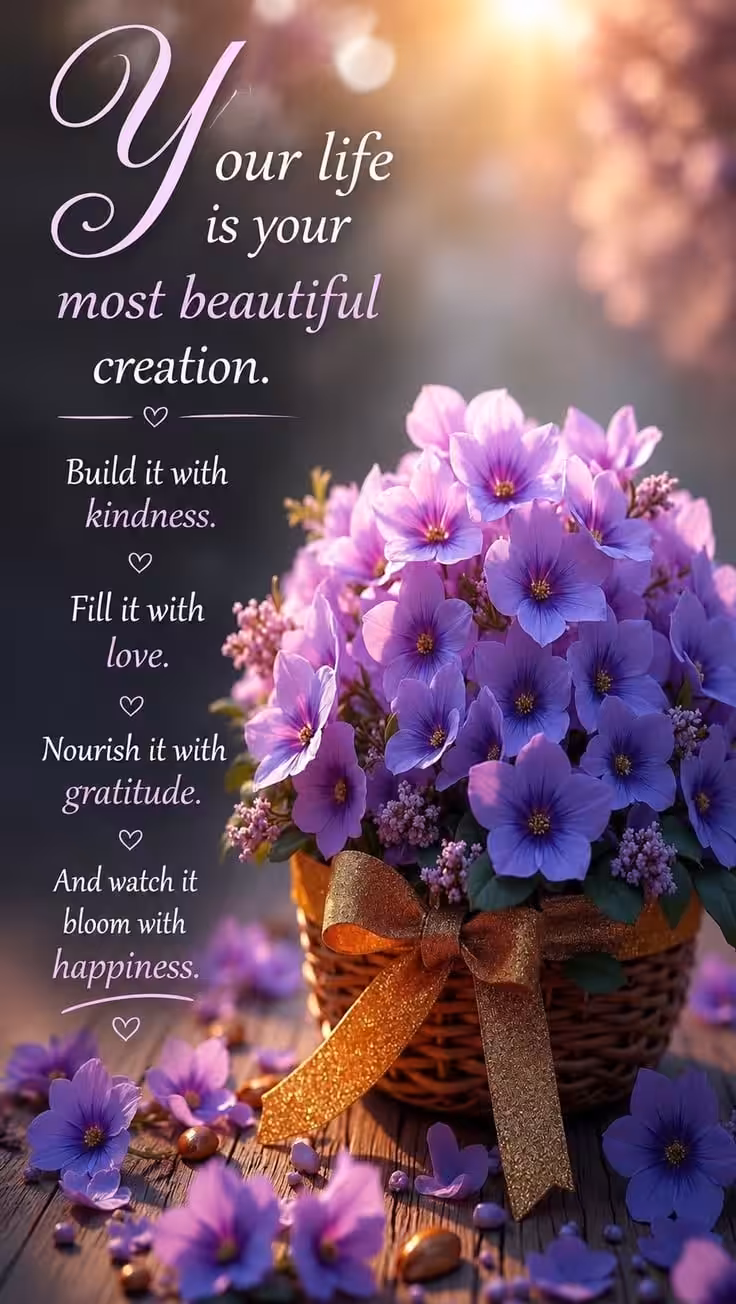 Good morning beautiful images (7)