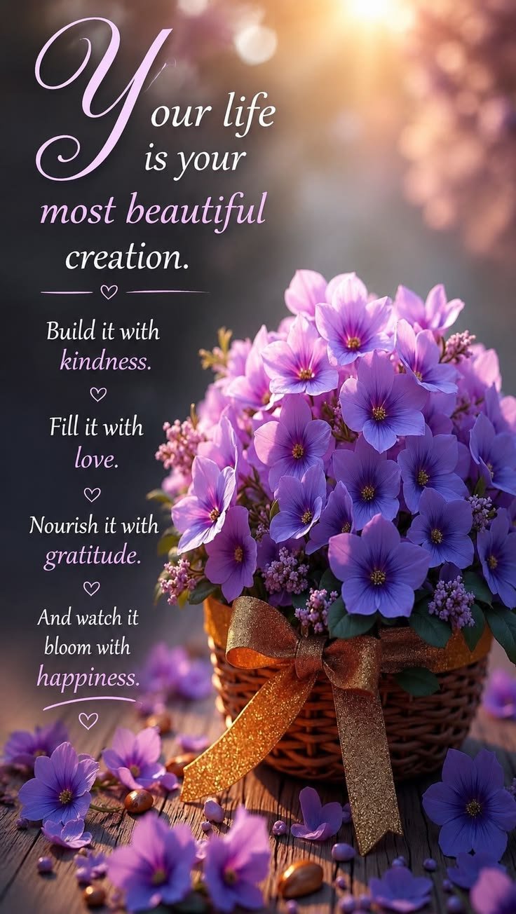 Good morning beautiful images (7)